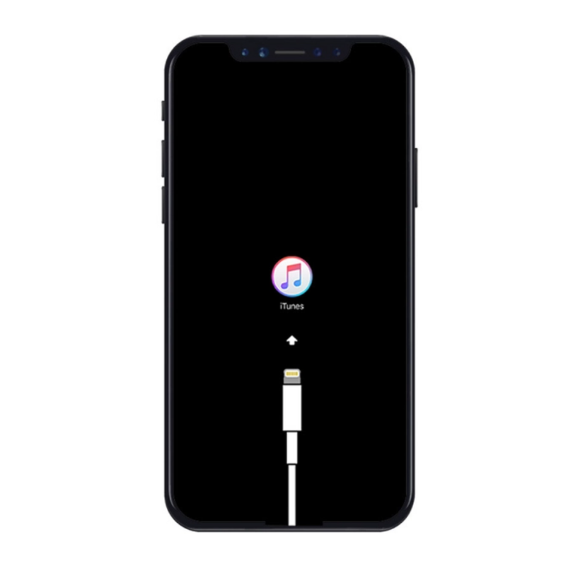 Installation ios Installation ios