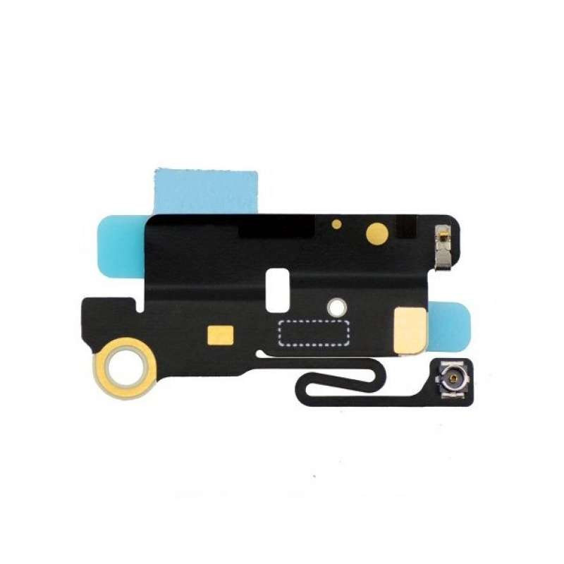 Remplacement Nappe Wifi iPhone 5S Remplacement Nappe Wifi iPhone 5S