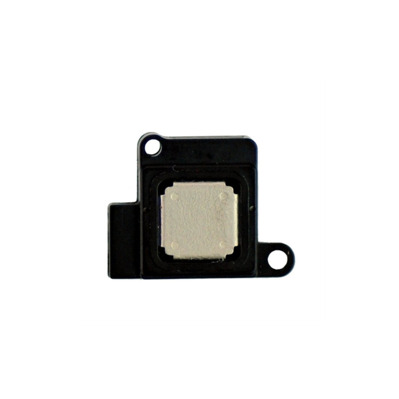 Remplacement Ecouteur interne IPhone SE Remplacement Ecouteur interne IPhone SE