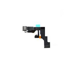 Remplacement Nappe caméra avant + capteur de proximité + capteur de luminosité  iPhone 6S