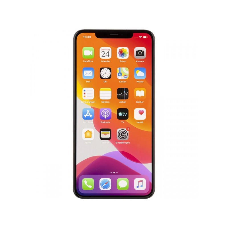 Remplacement écran Iphone X Remplacement écran Iphone X