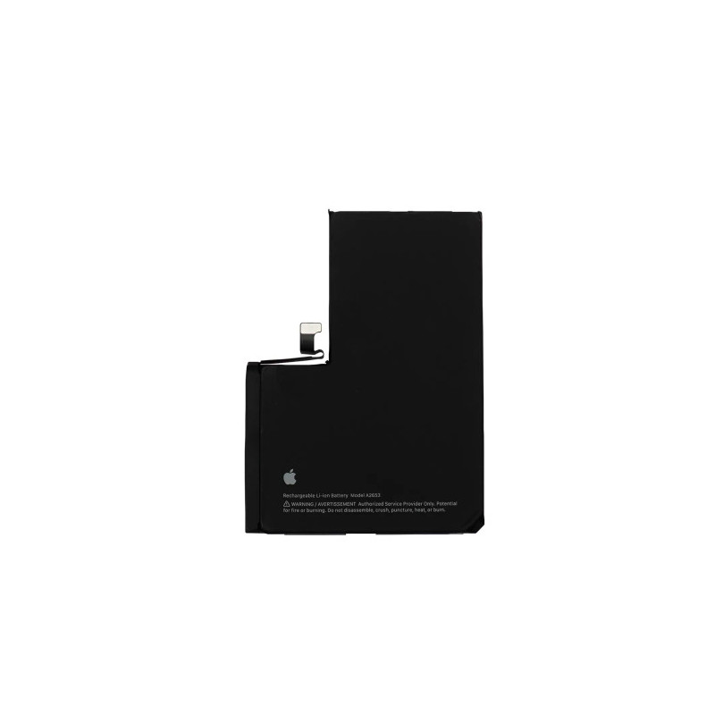 Remplacement Batterie Iphone 13 Pro Max Remplacement Batterie Iphone 13 Pro Max