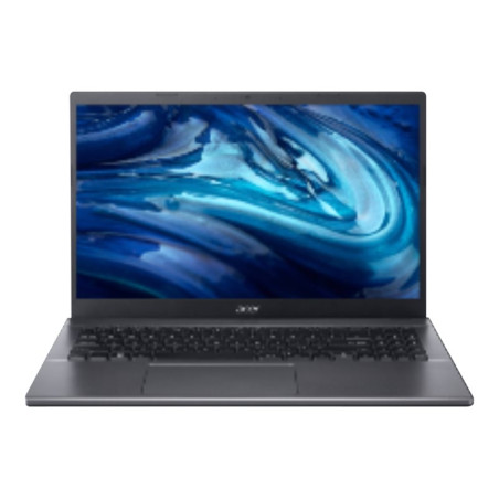 Extensa 15 EX215-55 - 15.6" FHD i5-1235U 8Go 512Go W11P