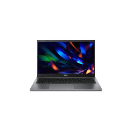 Extensa 15 EX215-23 - 15.6" FHD R5-7520U 8Go 512Go W11P