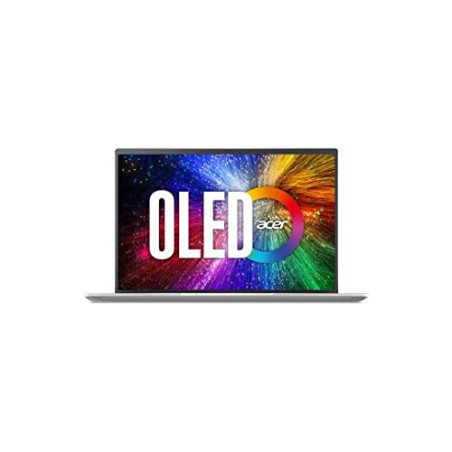 Swift 3 SF314-71-56UC - ECRAN OLED 2.8K
