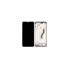Remplacement écran Samsung Galaxy A10S