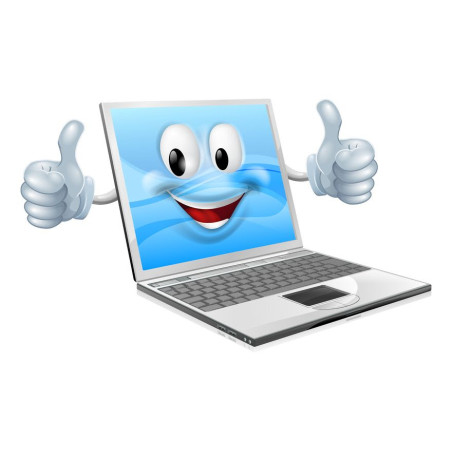 Cours informatique