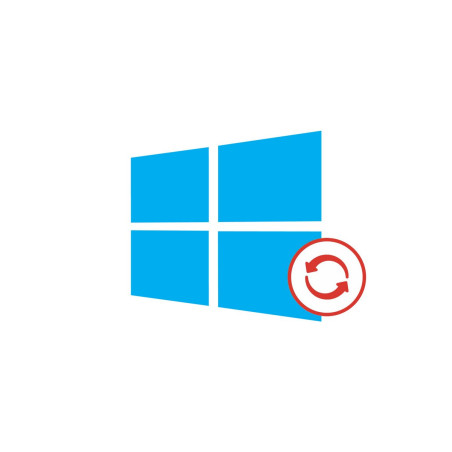 Mise à jour Windows