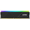 Adata ram