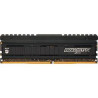 Ballistix ram