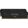 Ballistix MAX ram