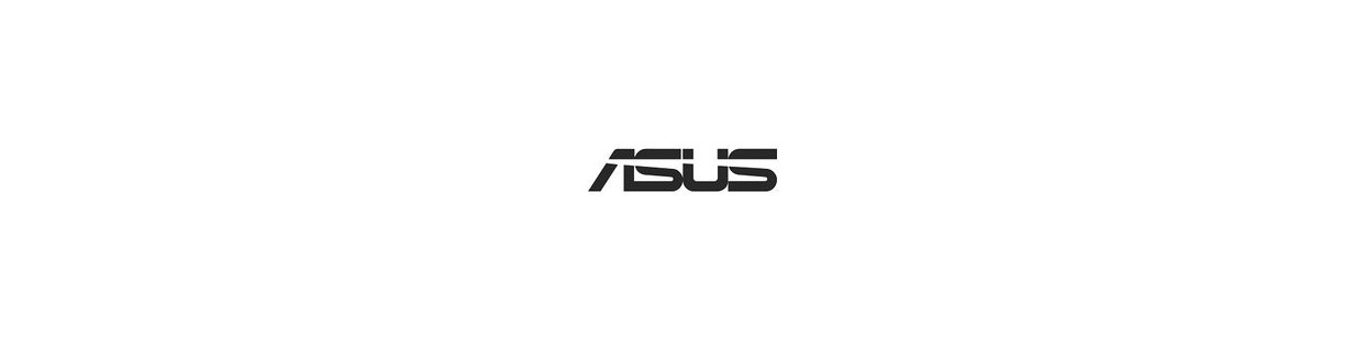 ASUS TAB